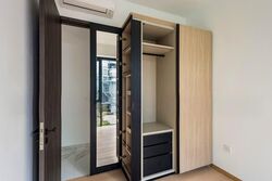Jervois Mansion (D10), Apartment #559187861